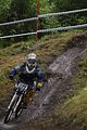 gdc ilmenau 07-07-2012_0007